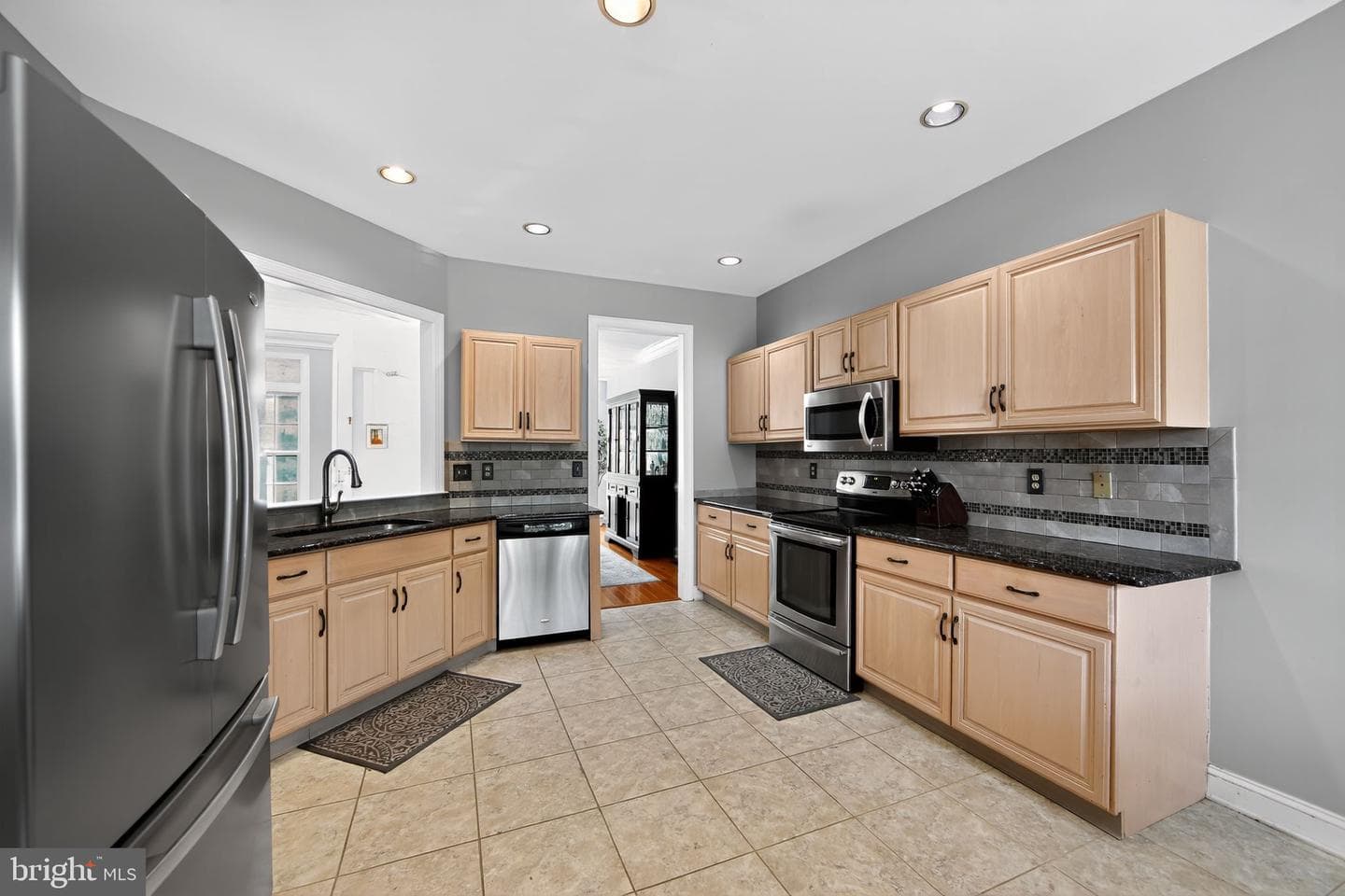 436 Homestead Drive photo 6