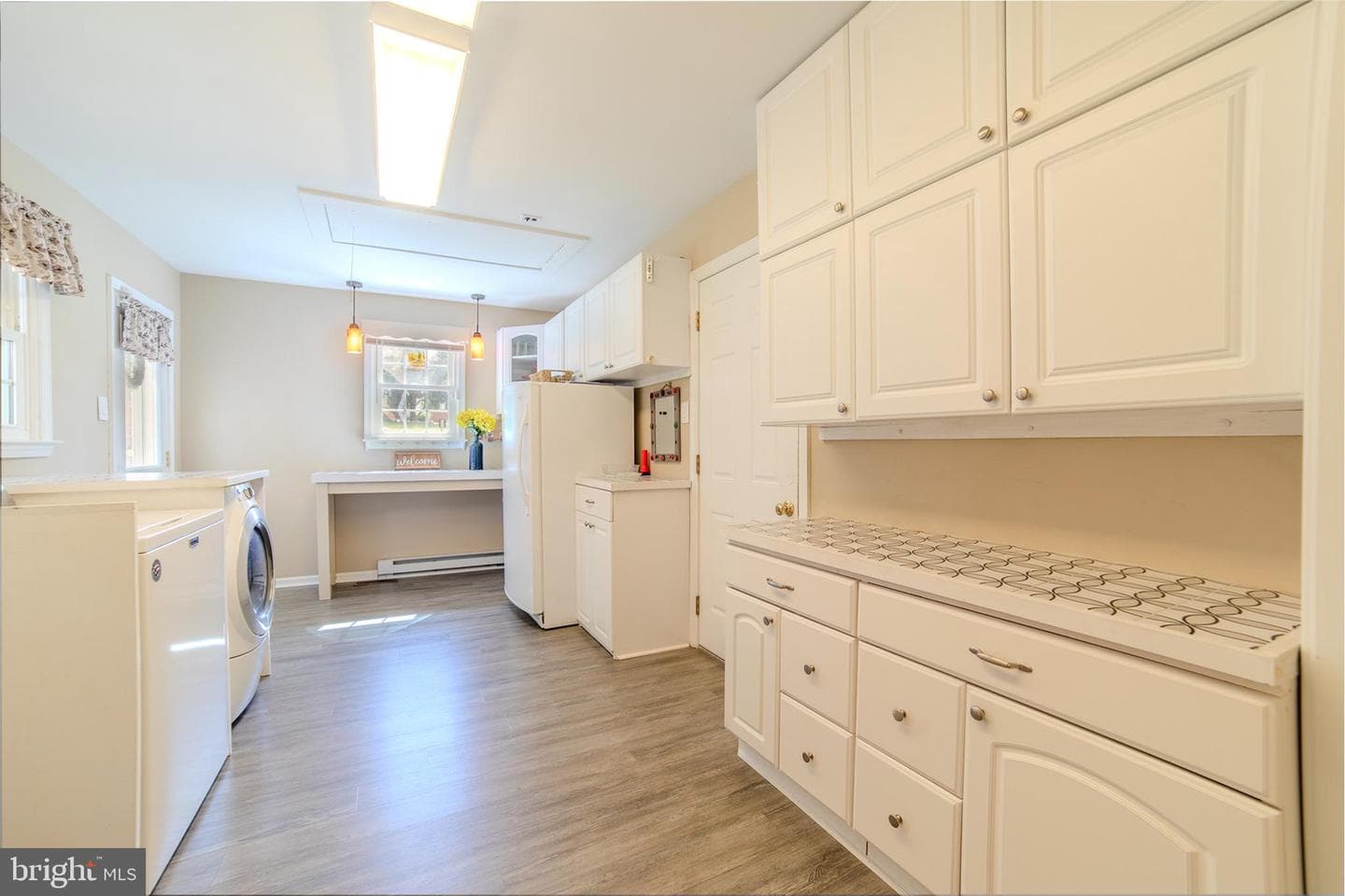 1527 Anne Drive photo 15
