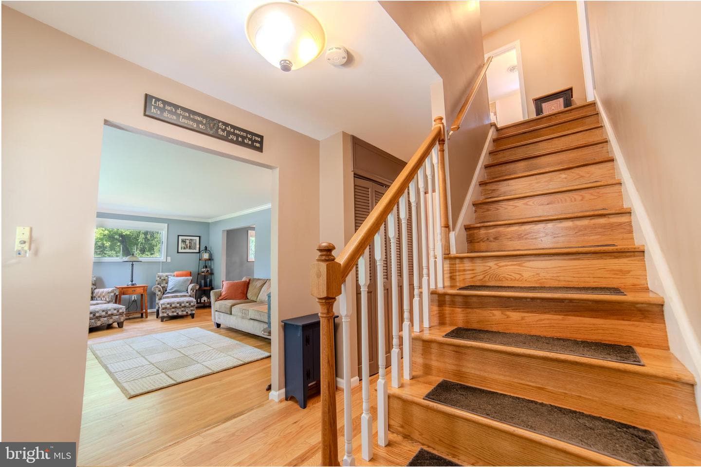 1527 Anne Drive photo 18