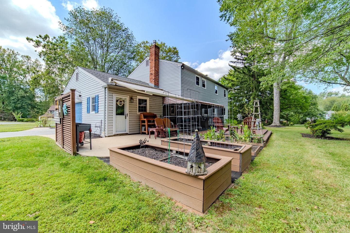 1527 Anne Drive photo 35