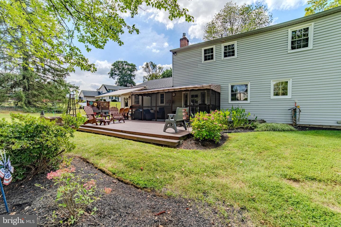 1527 Anne Drive photo 37