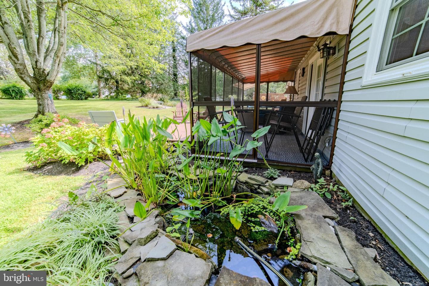 1527 Anne Drive photo 38