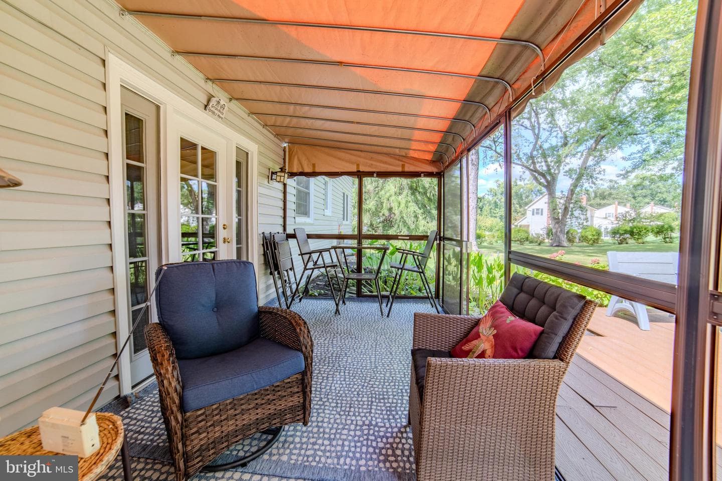 1527 Anne Drive photo 39