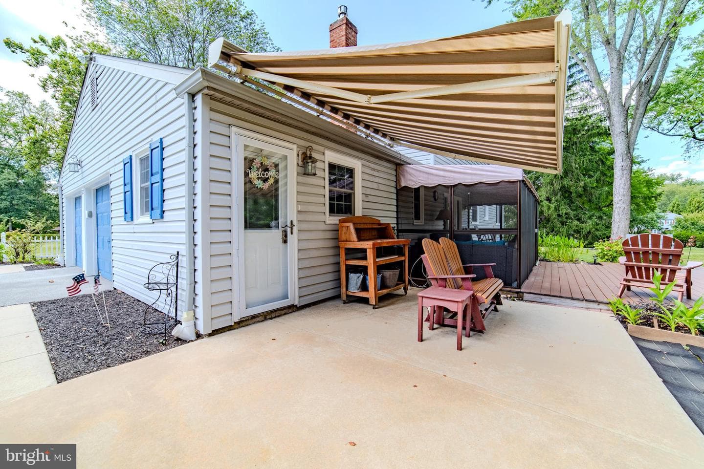 1527 Anne Drive photo 40