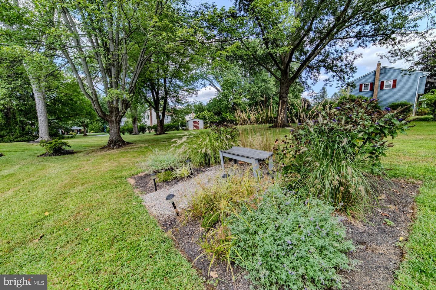 1527 Anne Drive photo 44
