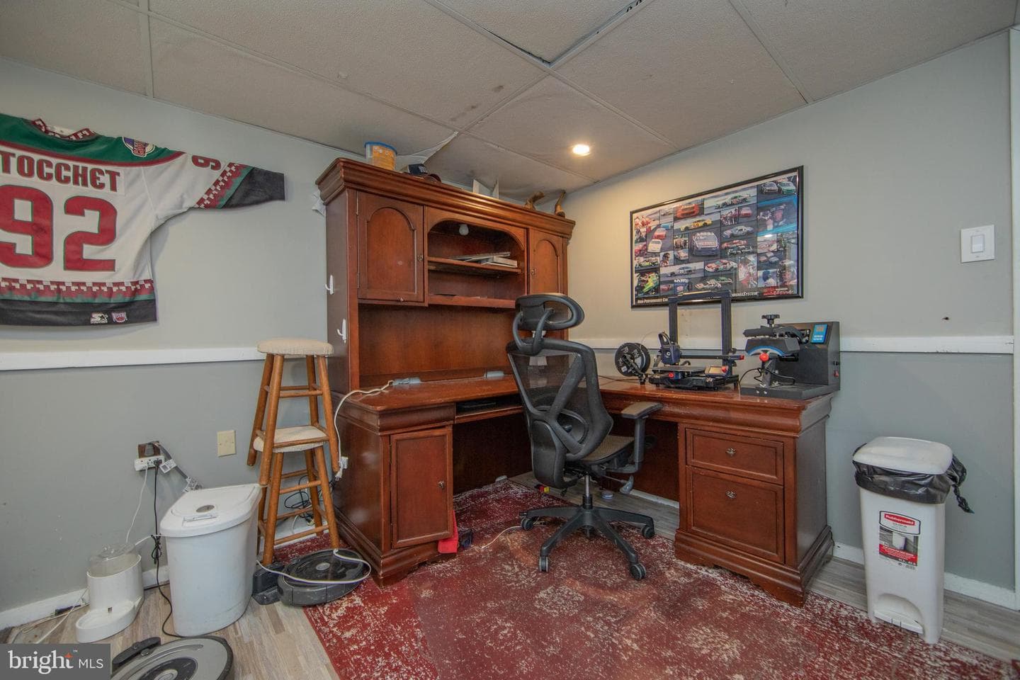 1375 Angela Drive photo 30