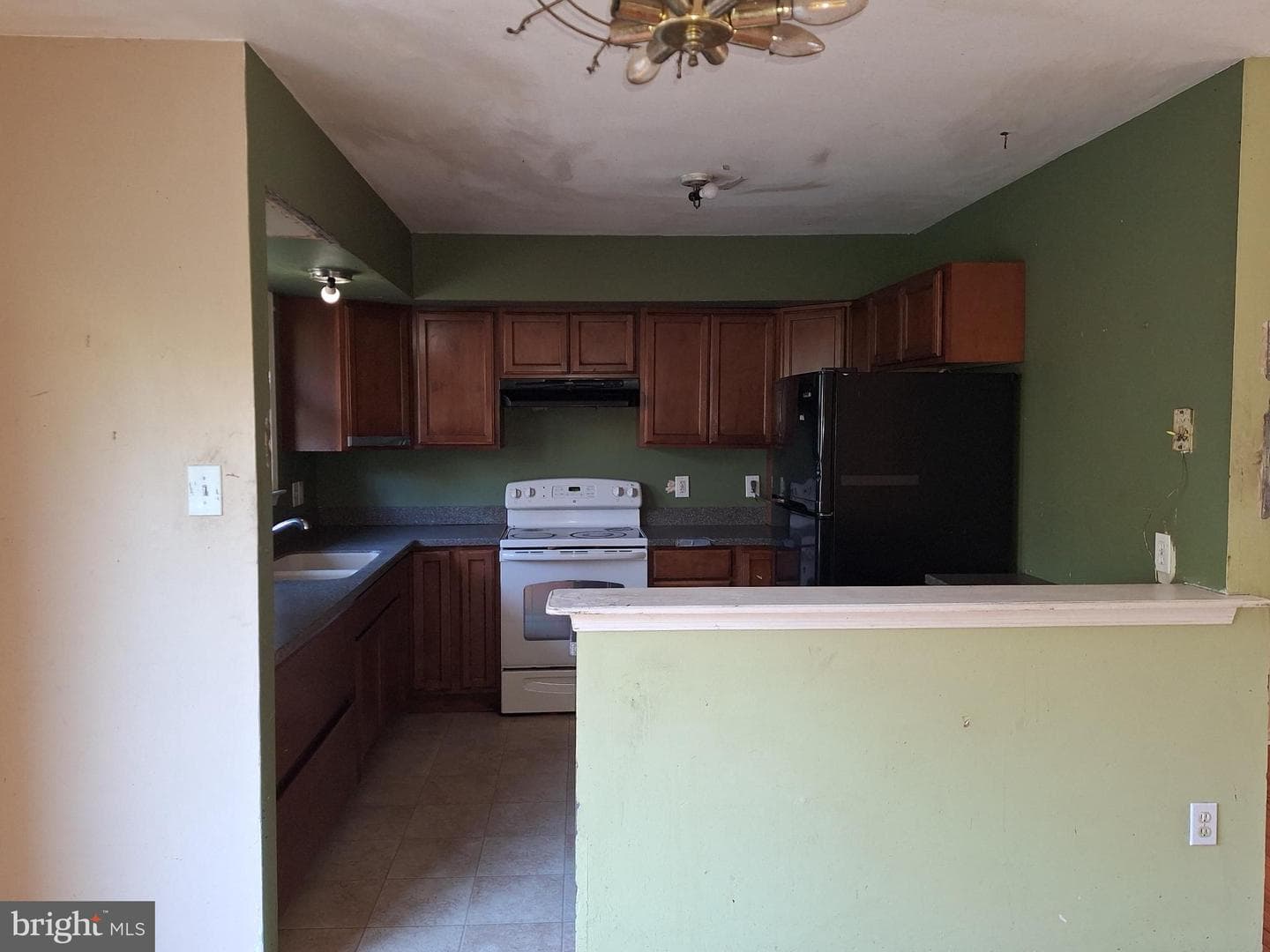 11 Prince Edward Drive photo 15