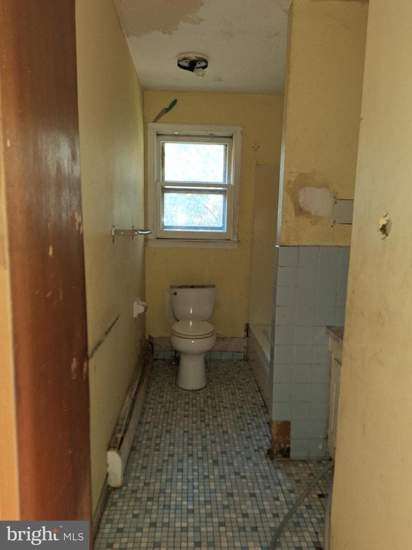 11 Prince Edward Drive photo 18