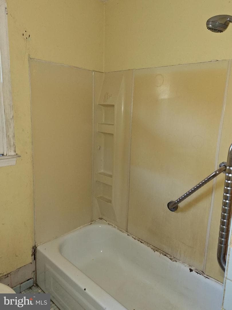 11 Prince Edward Drive photo 21