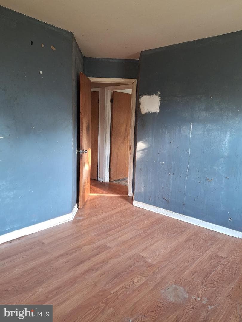 11 Prince Edward Drive photo 32