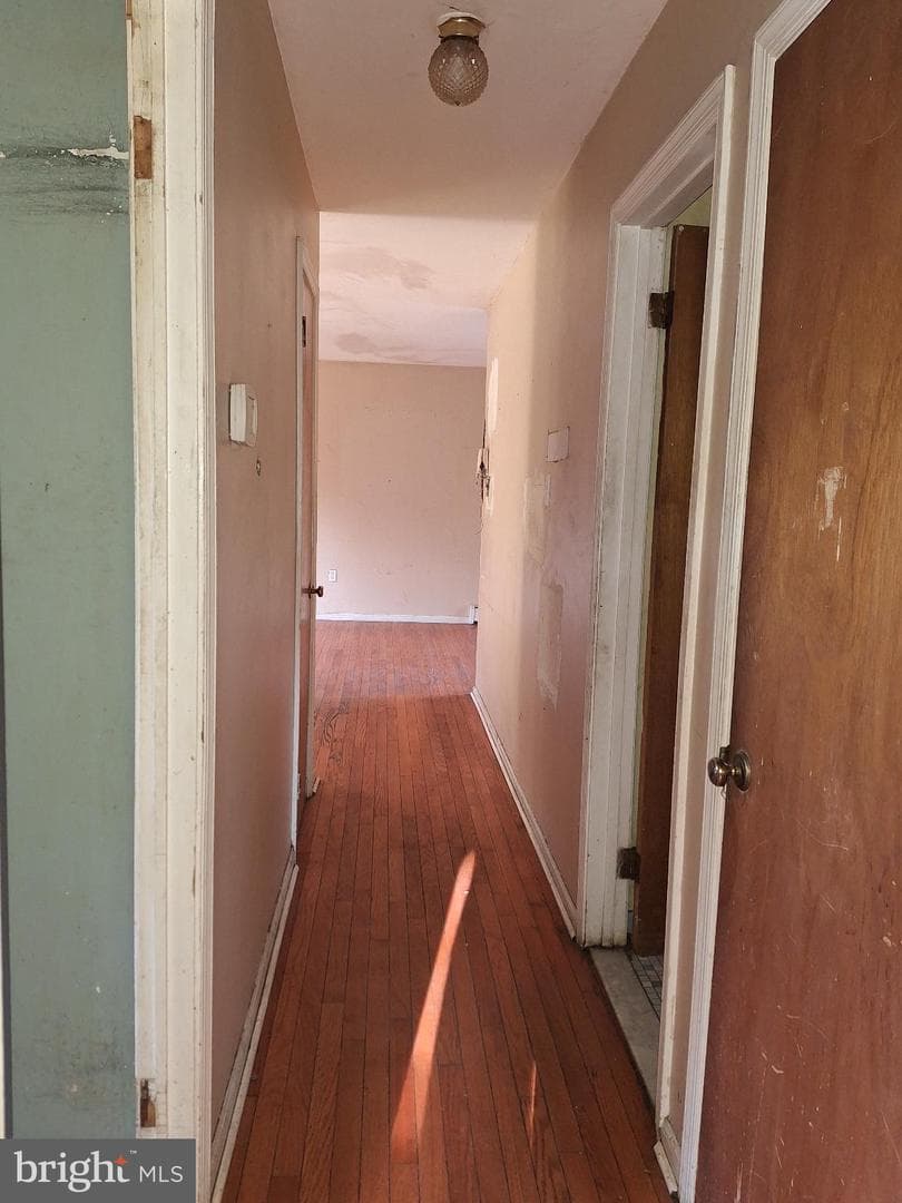 11 Prince Edward Drive photo 33