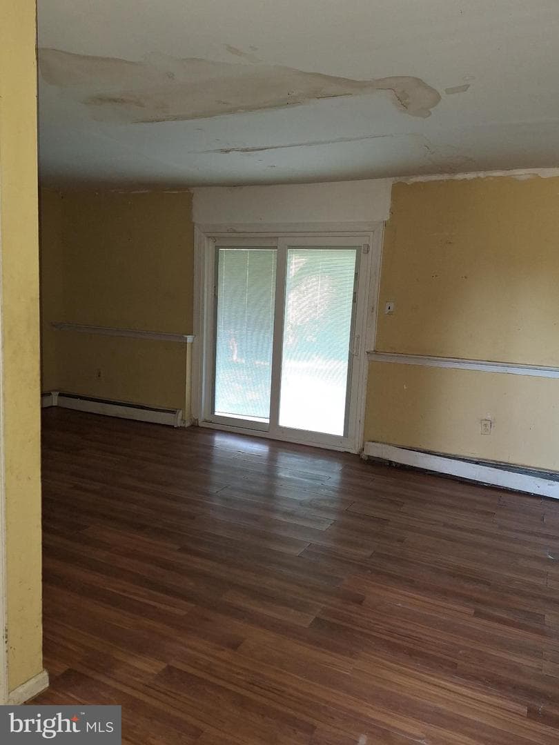 11 Prince Edward Drive photo 35