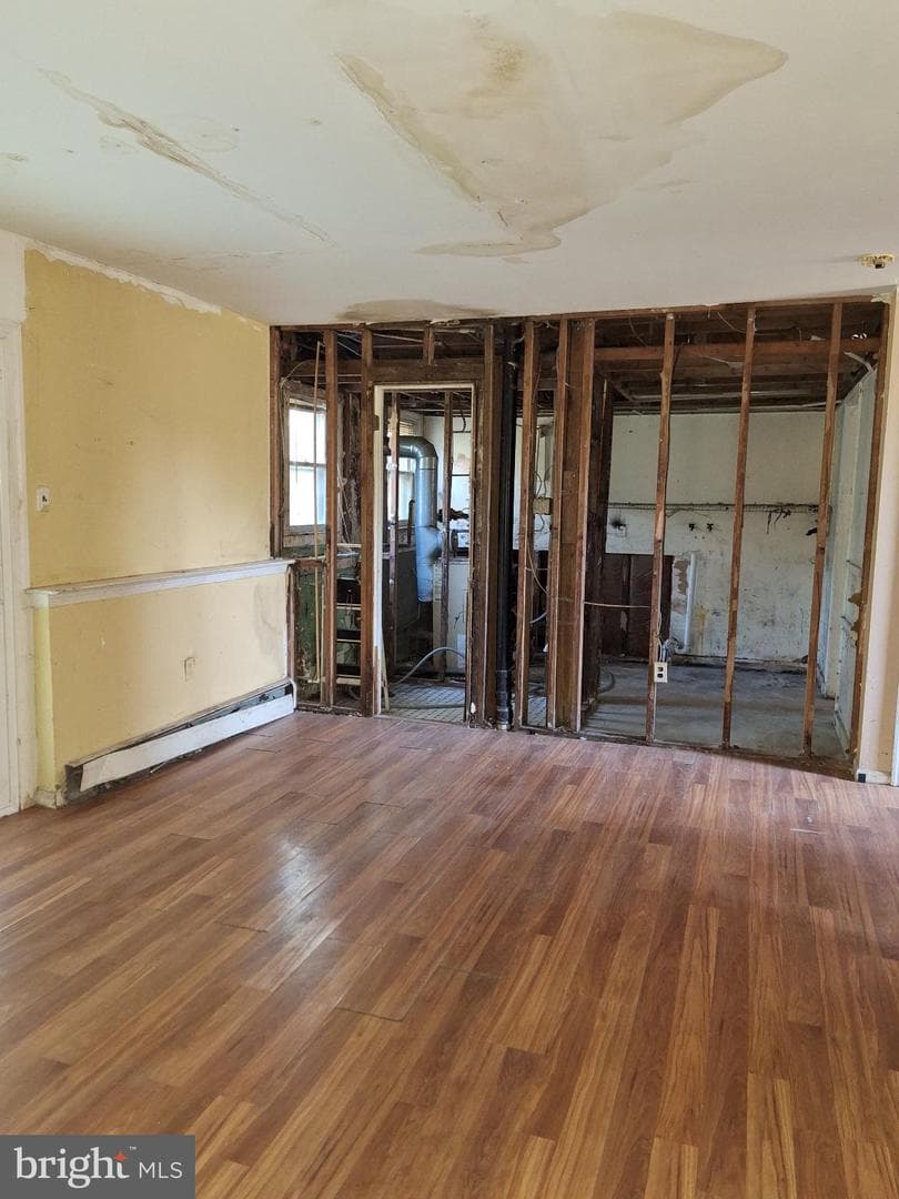 11 Prince Edward Drive photo 38
