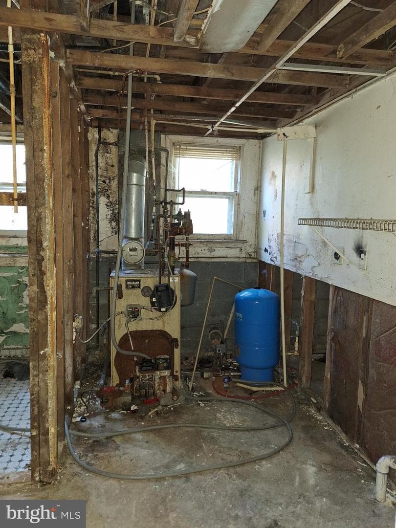 11 Prince Edward Drive photo 41