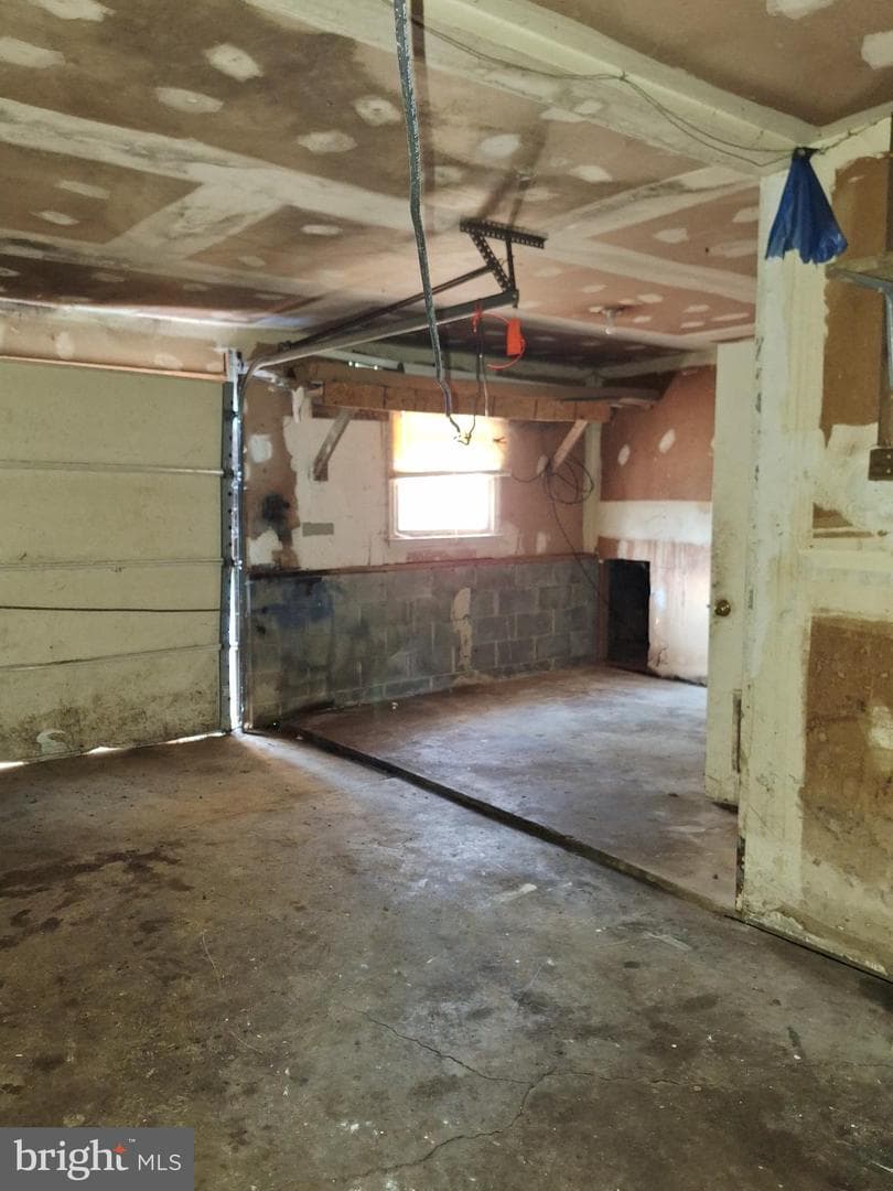 11 Prince Edward Drive photo 43