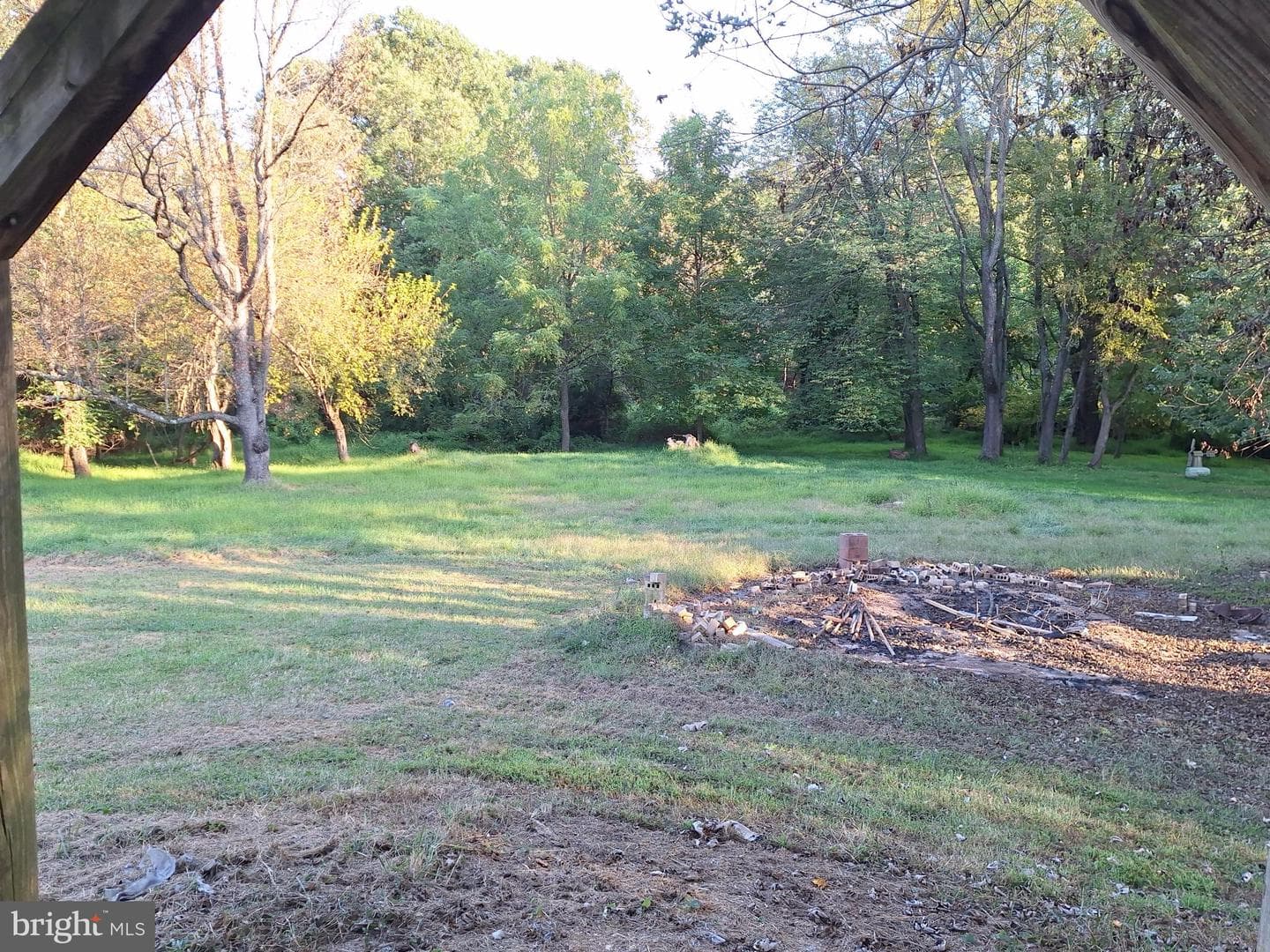 11 Prince Edward Drive photo 45