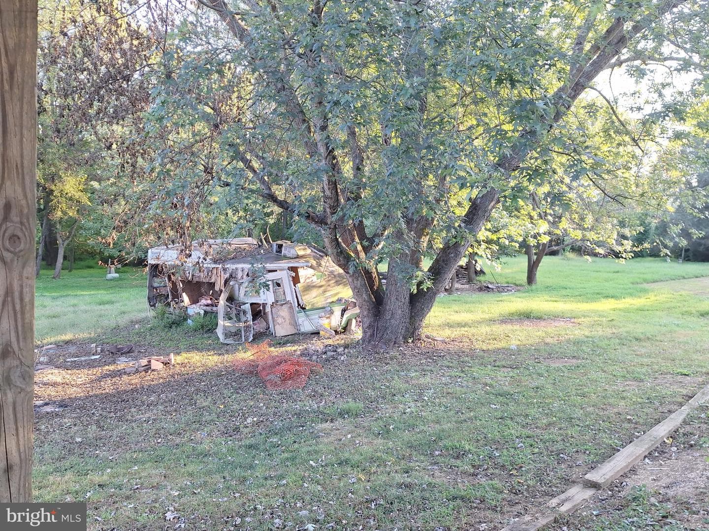 11 Prince Edward Drive photo 46