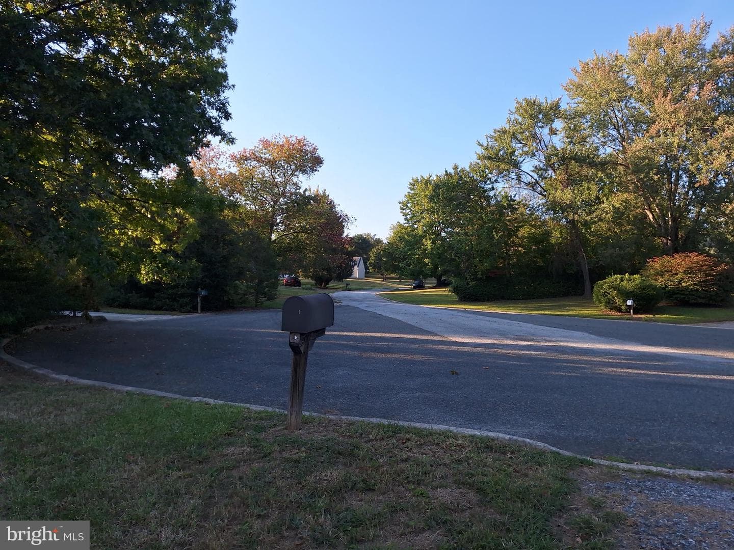11 Prince Edward Drive photo 54