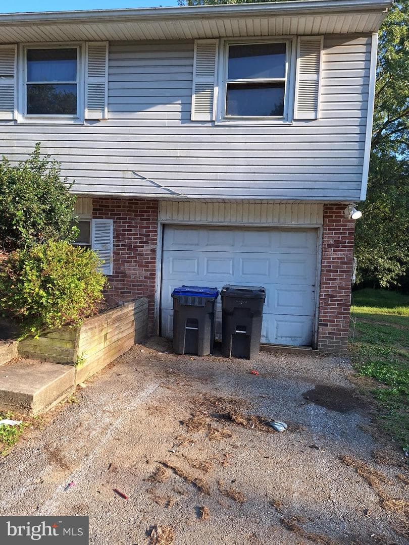 11 Prince Edward Drive photo 6