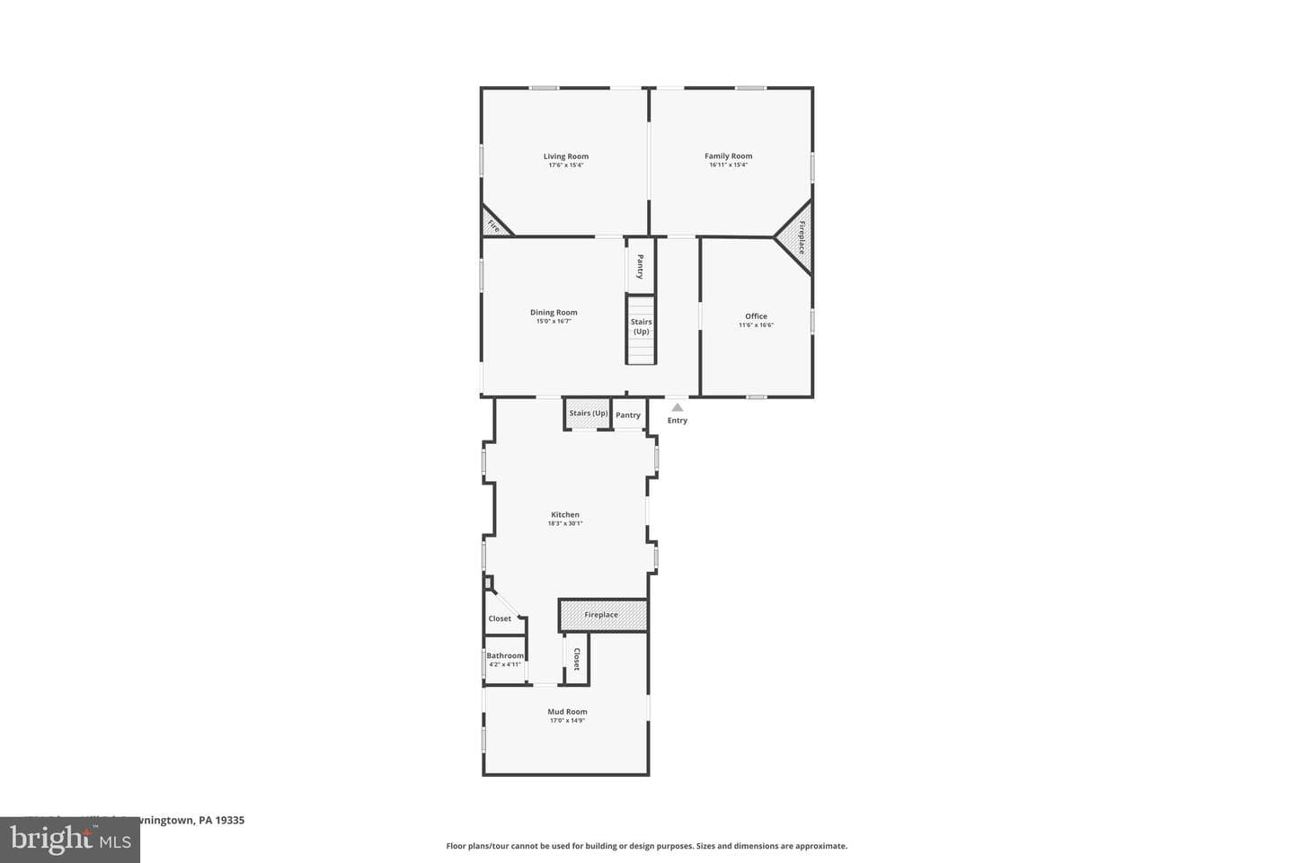 4701 Edges Mill Road photo 52