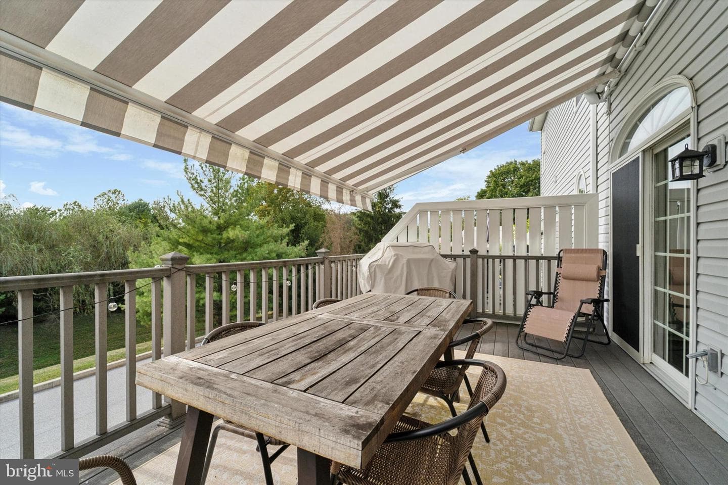 602 Bowers Drive photo 25