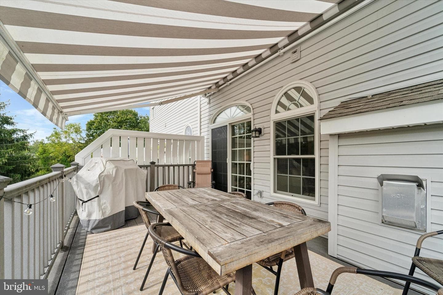 602 Bowers Drive photo 26