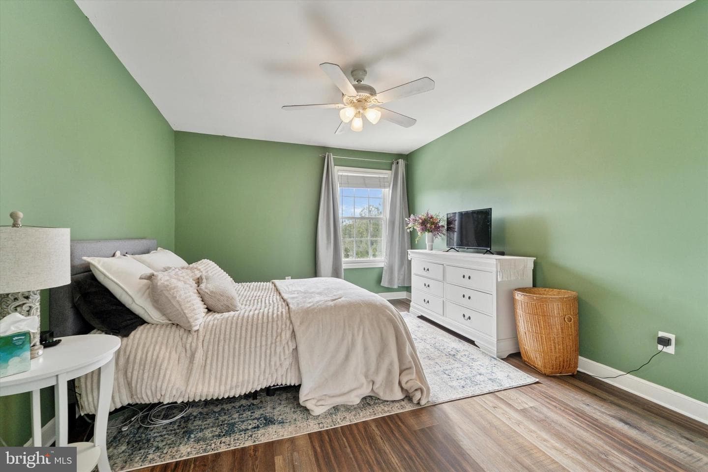 602 Bowers Drive photo 31