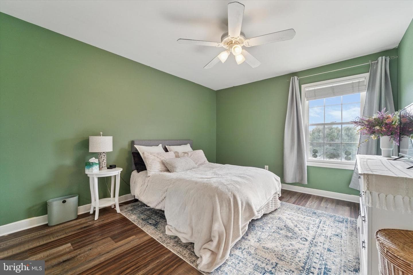 602 Bowers Drive photo 32