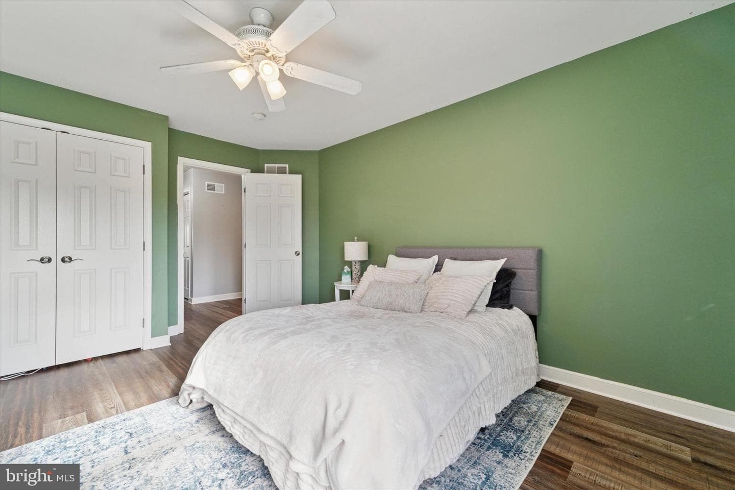 602 Bowers Drive photo 33