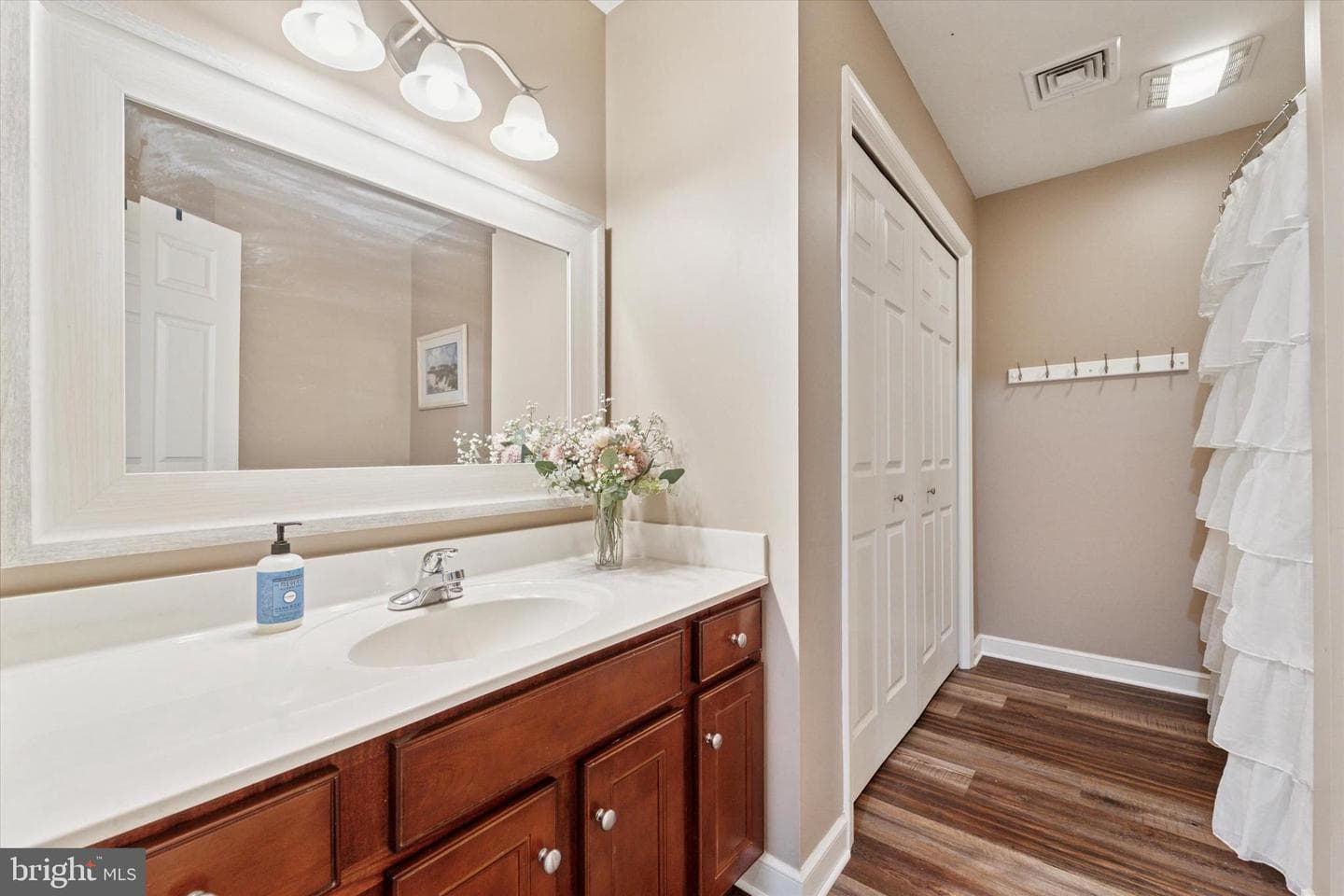 602 Bowers Drive photo 41