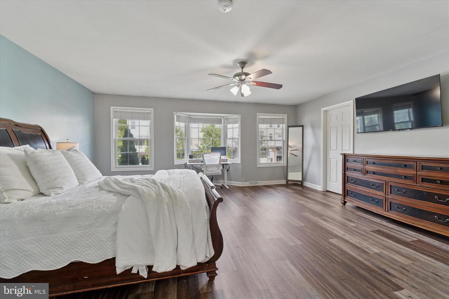 602 Bowers Drive photo 42