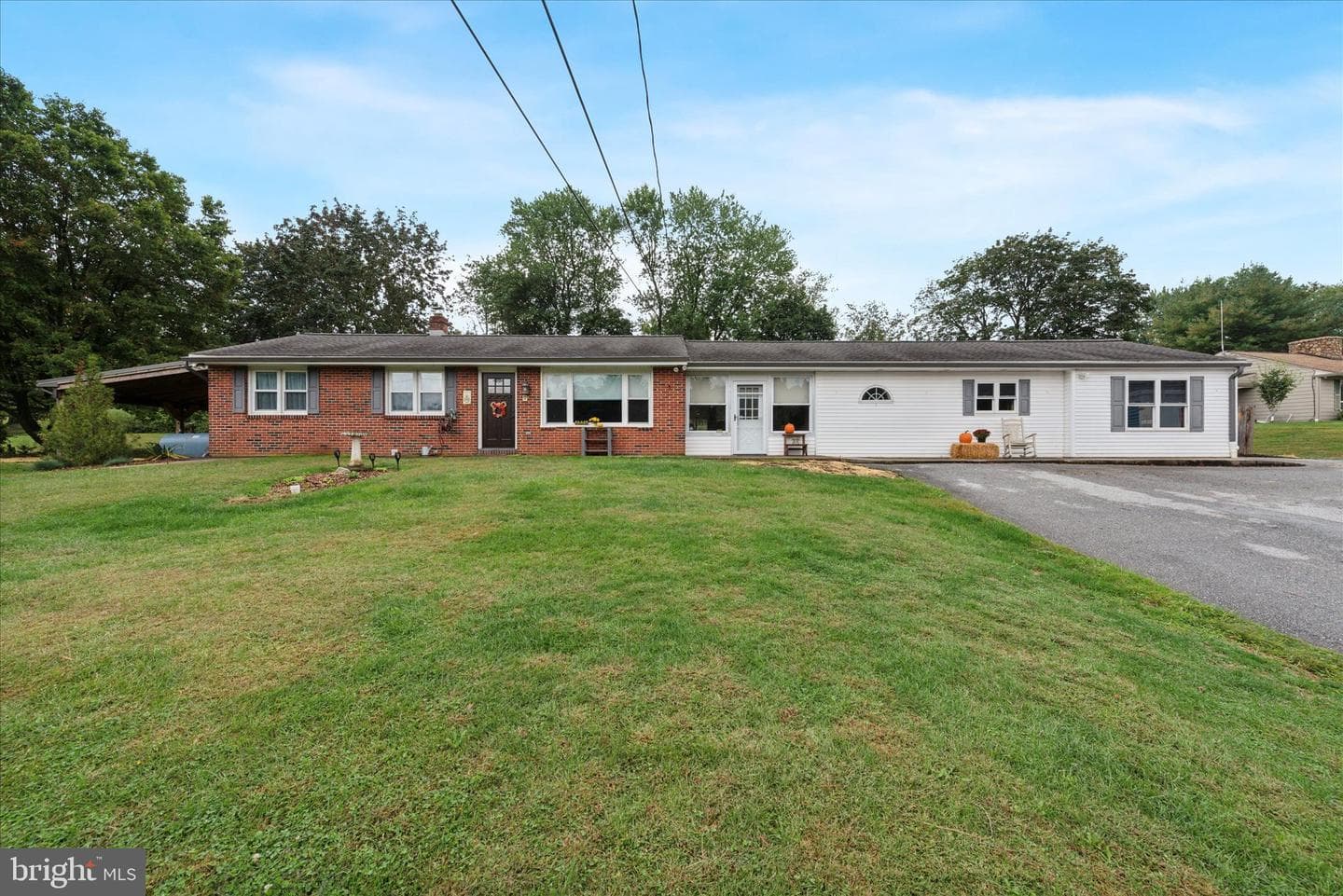 1624 Shadyside Road photo 1