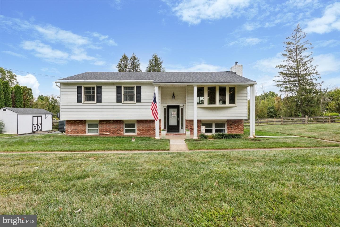 217 Hoffecker Road photo 1