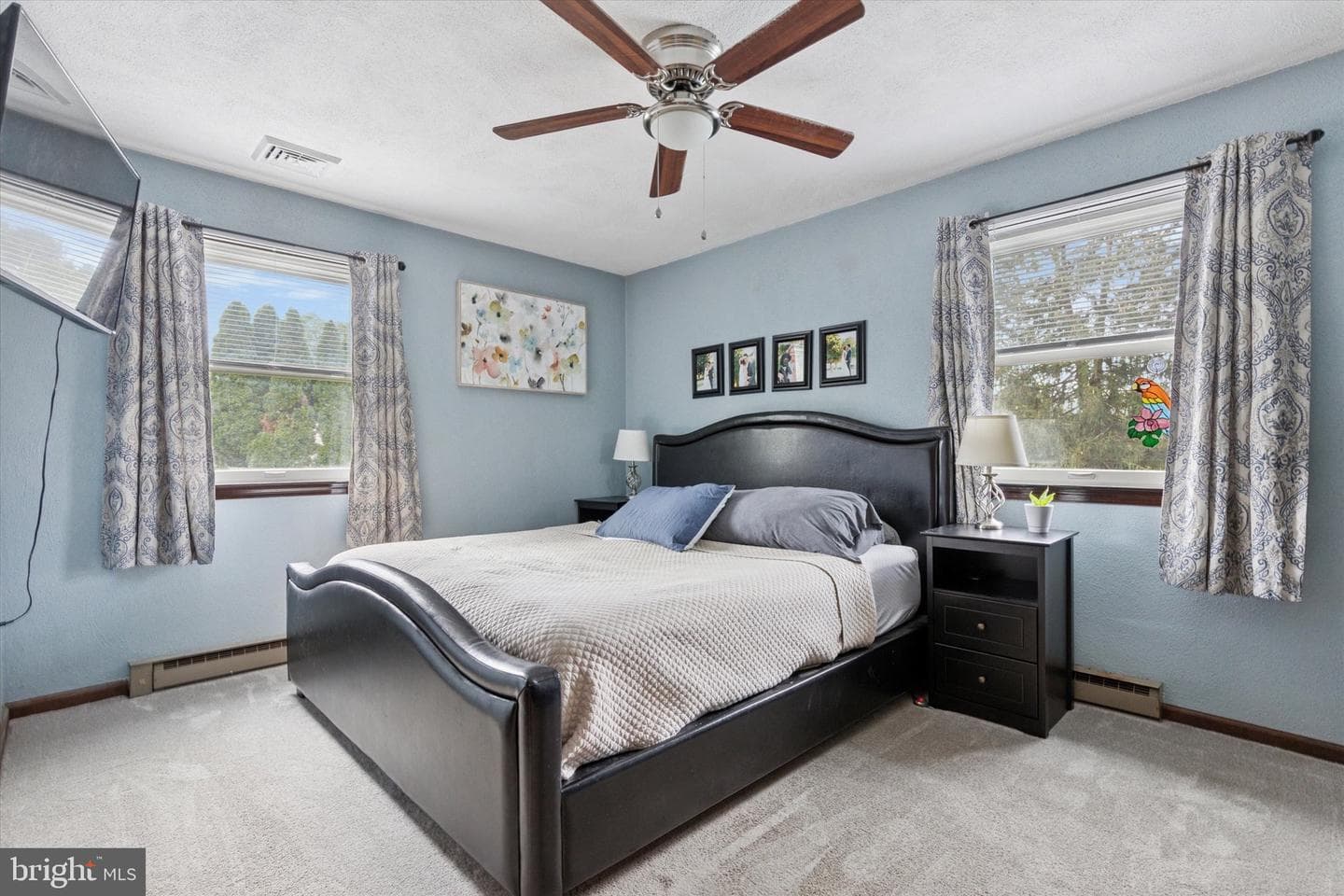 217 Hoffecker Road photo 10