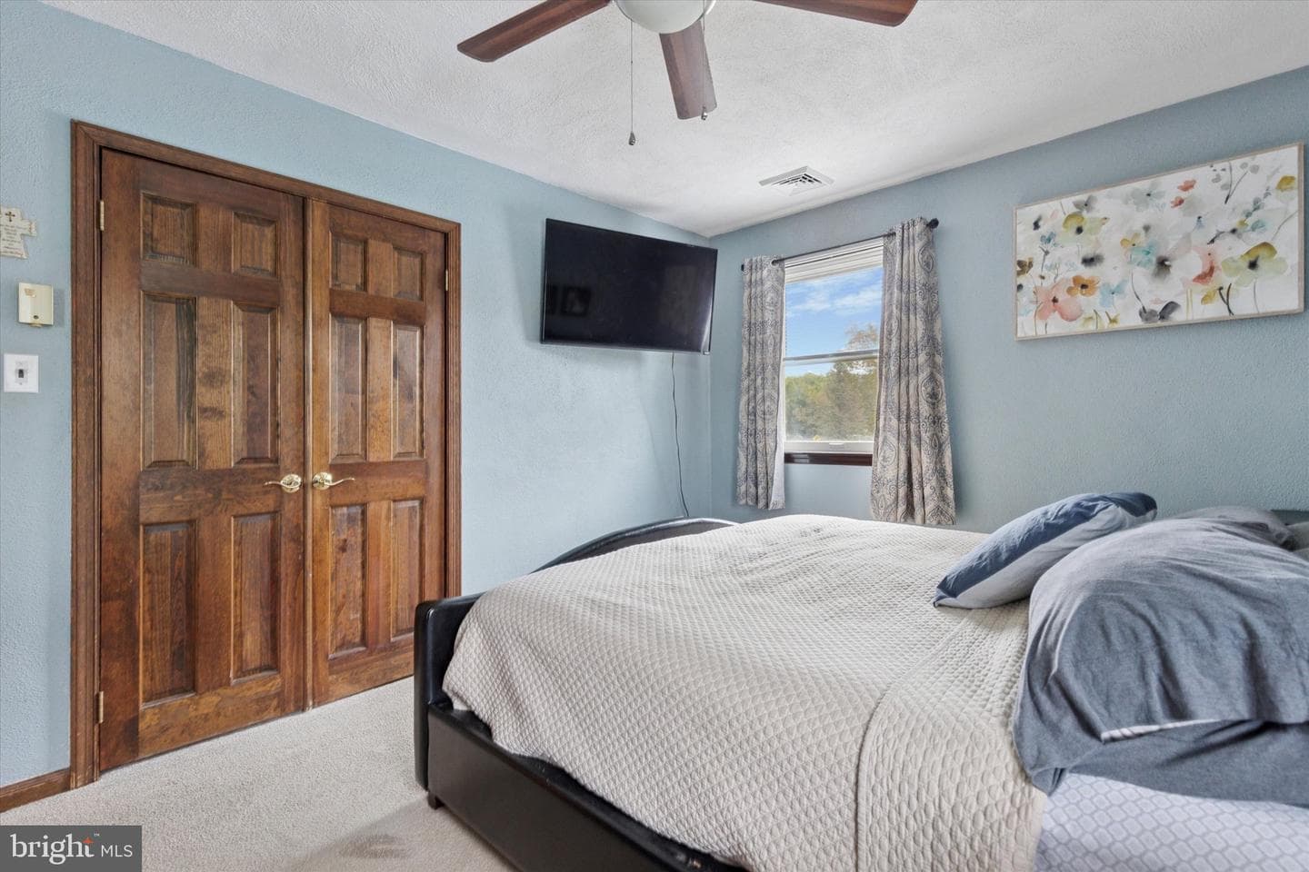 217 Hoffecker Road photo 11