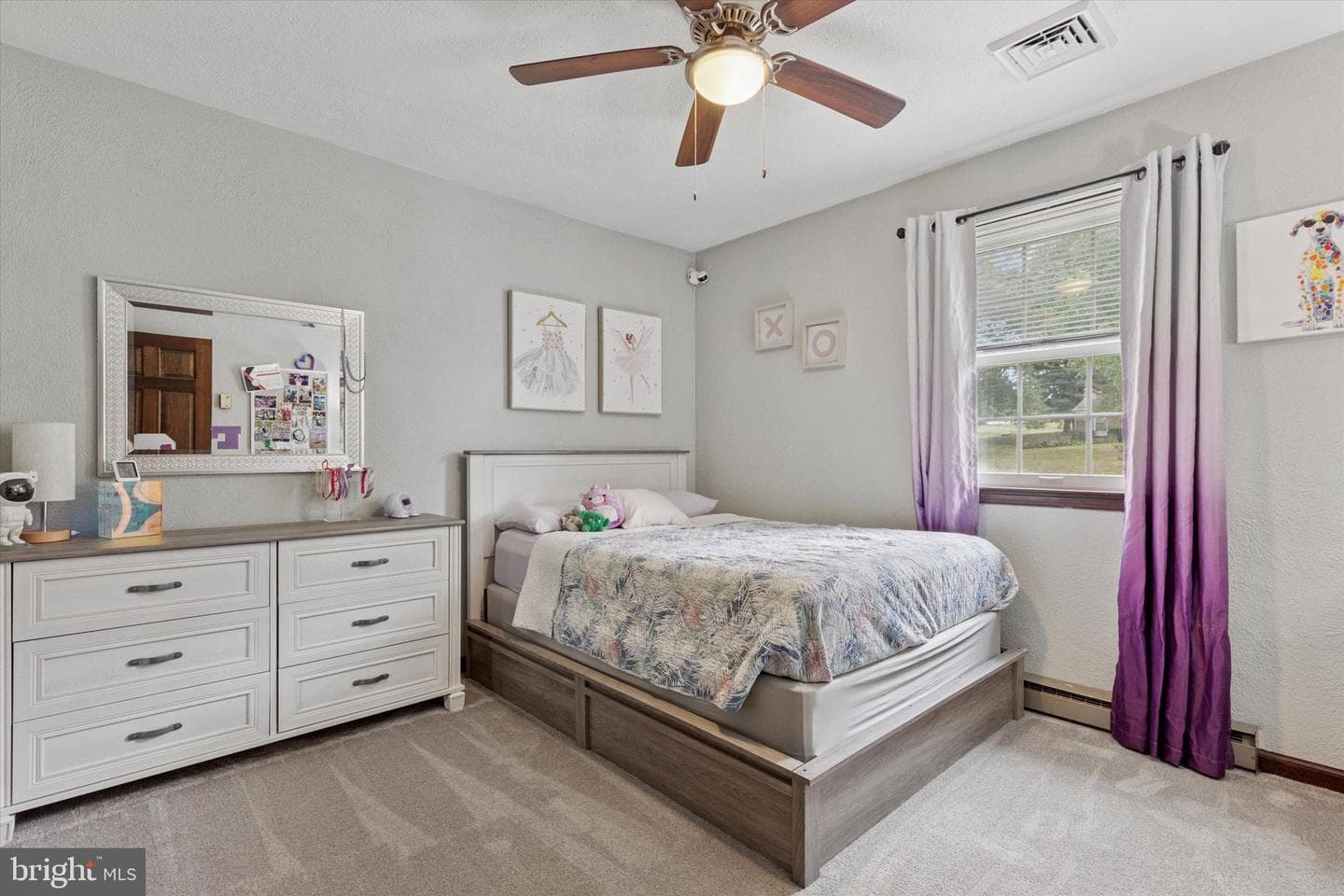217 Hoffecker Road photo 12