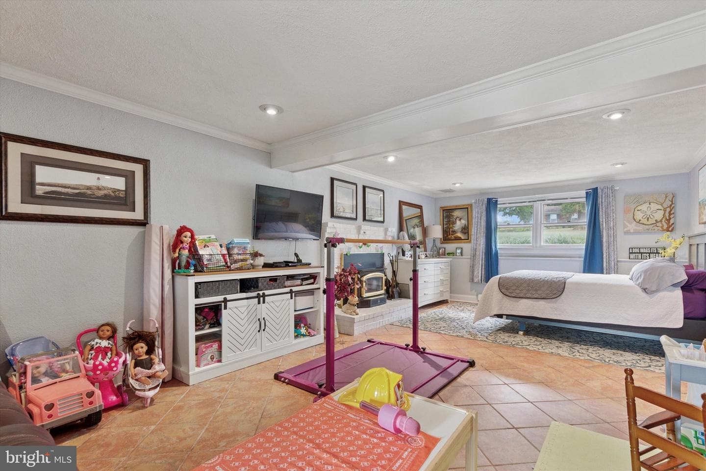 217 Hoffecker Road photo 17