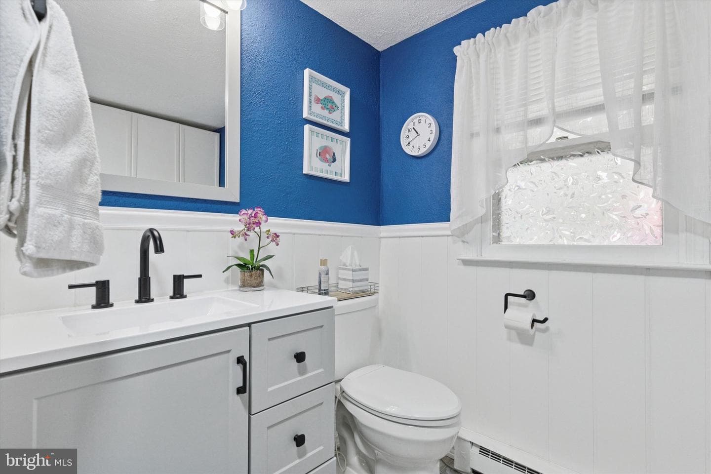 217 Hoffecker Road photo 19