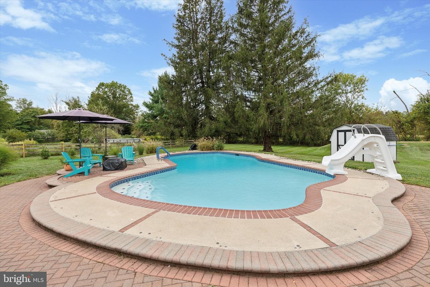 217 Hoffecker Road photo 22