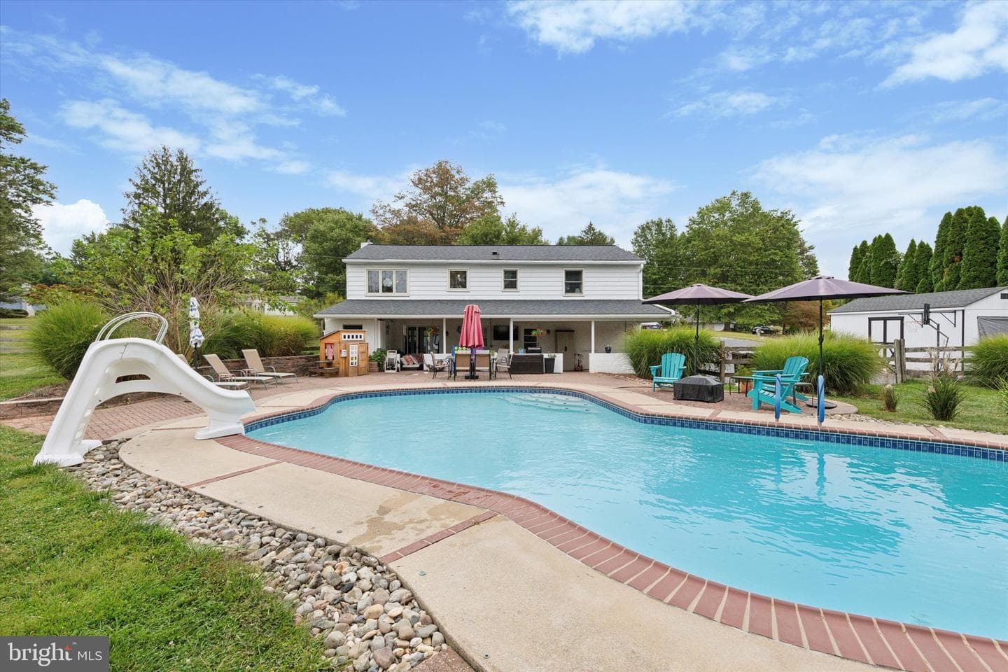 217 Hoffecker Road photo 23