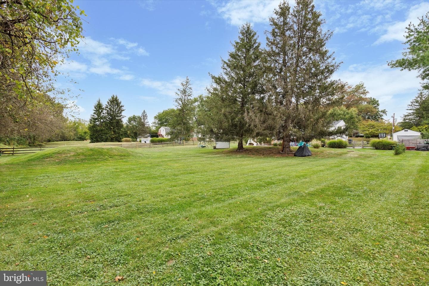 217 Hoffecker Road photo 24