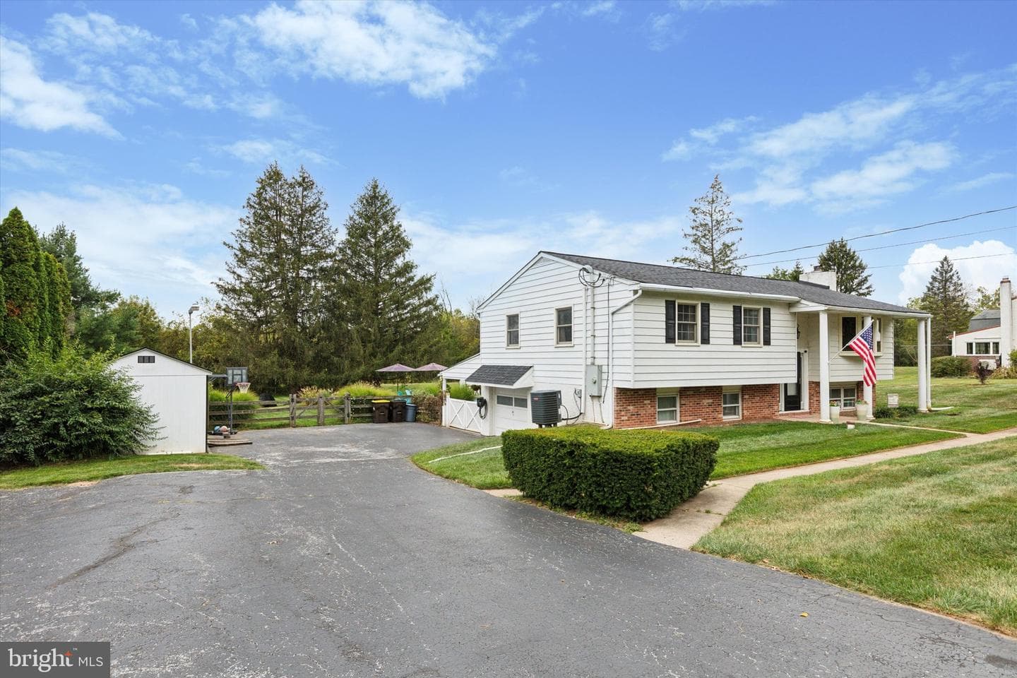 217 Hoffecker Road photo 25