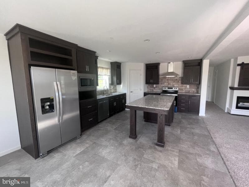 136 Minch Road photo 10