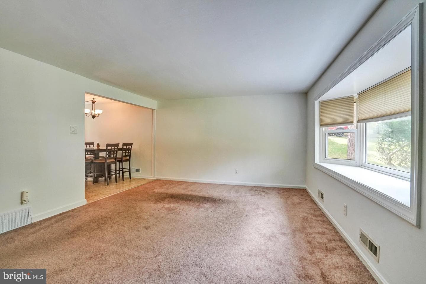 20 Rollingview Drive photo 10