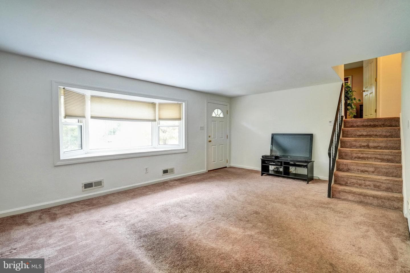 20 Rollingview Drive photo 11