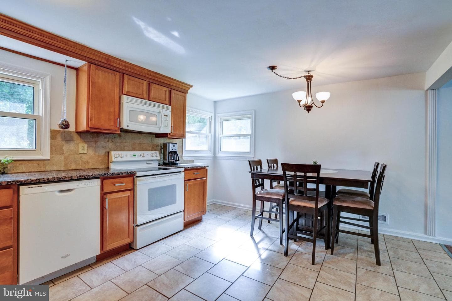 20 Rollingview Drive photo 12