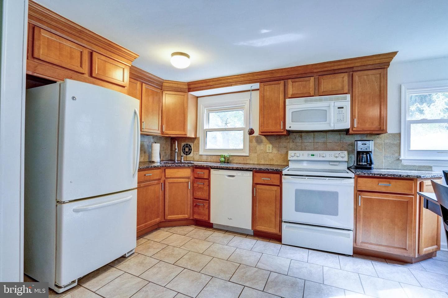 20 Rollingview Drive photo 13