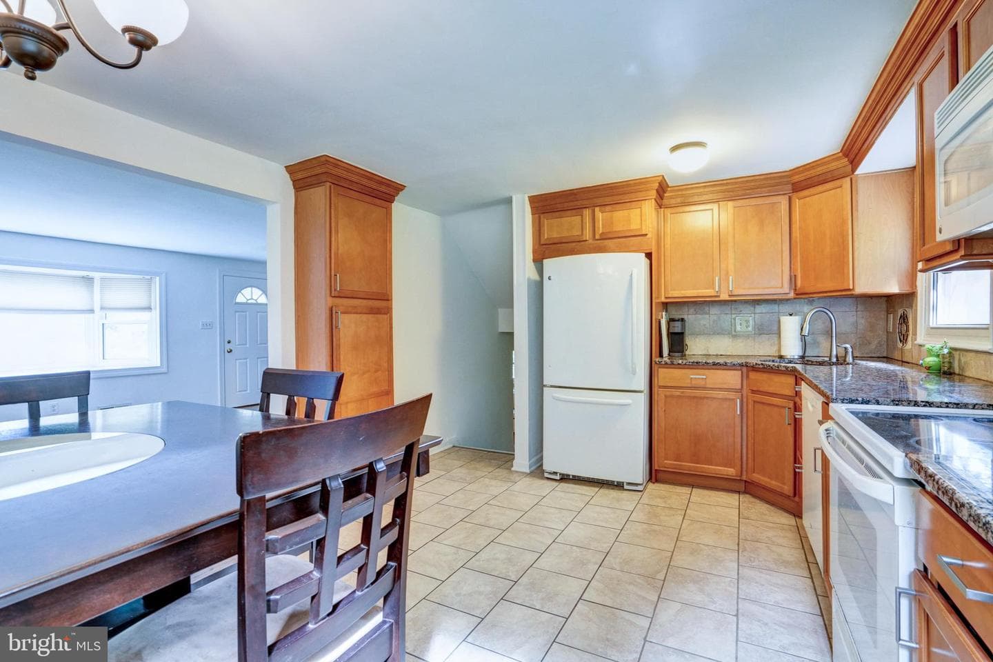 20 Rollingview Drive photo 14