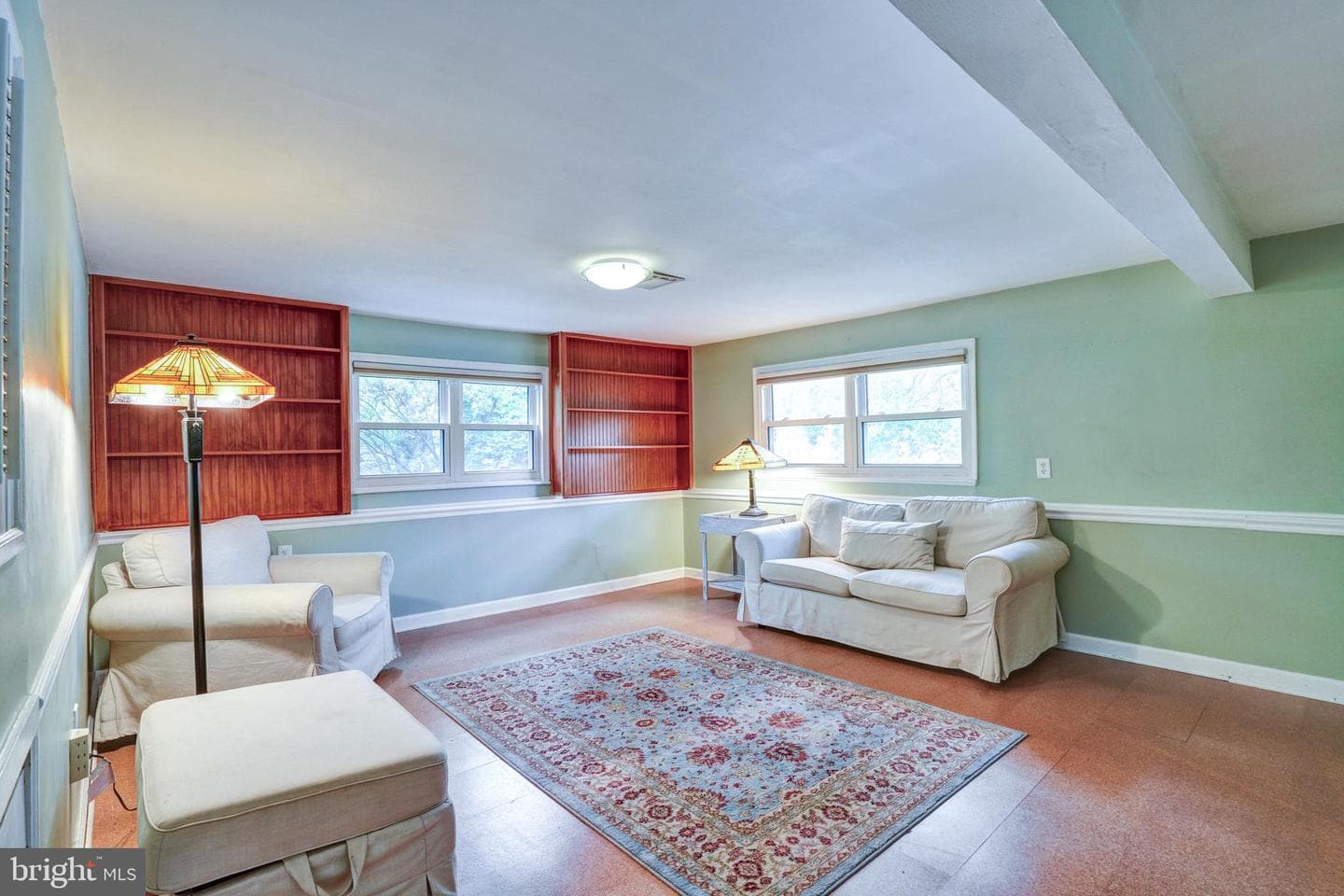 20 Rollingview Drive photo 16