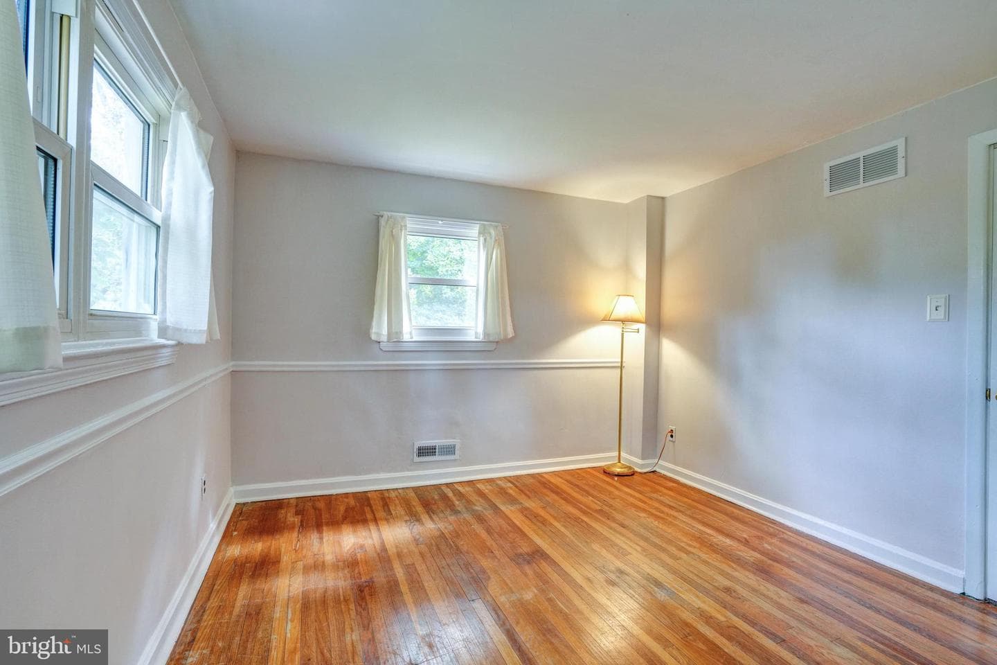 20 Rollingview Drive photo 18